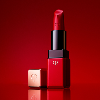 LIPSTICK CASHMERE LIPSTICK CASHMERE