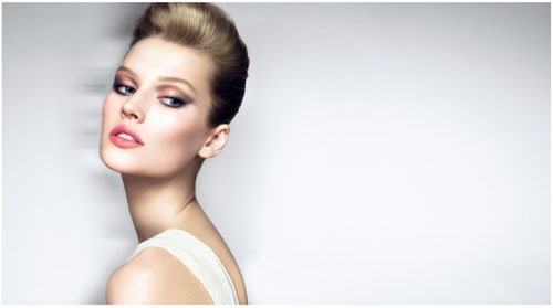 Cle de Peau Beaute