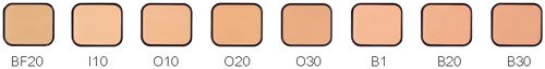 Cle de Peau Beaute