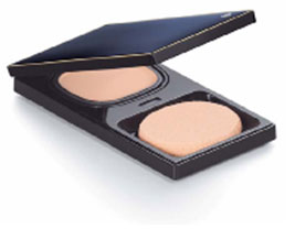 Cle de Peau Beaute