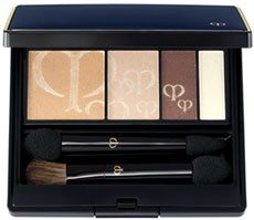Cle de Peau Beaute