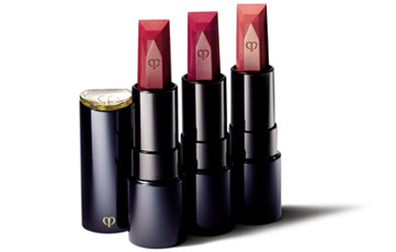 Cle de Peau Beaute