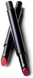 Cle de Peau Beaute