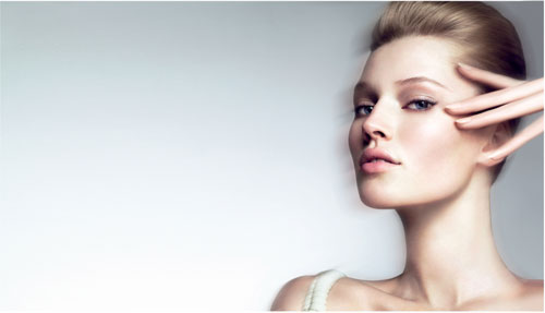 Cle de Peau Beaute