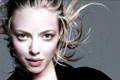 Cle de Peau Beaute