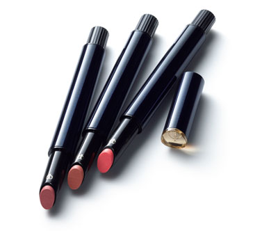 Cle de Peau Beaute