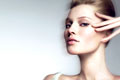 Cle de Peau Beaute