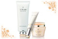 Cle de Peau Beaute
