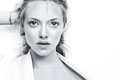 Cle de Peau Beaute