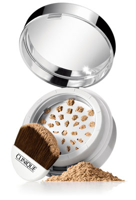 Clinique