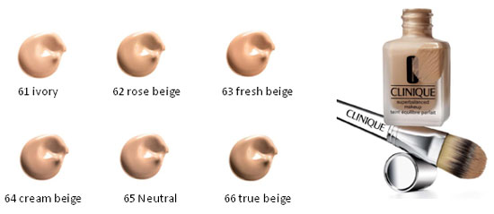 Clinique