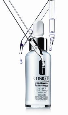 Clinique