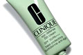 Clinique