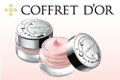 Coffret D'or