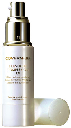 Covermark