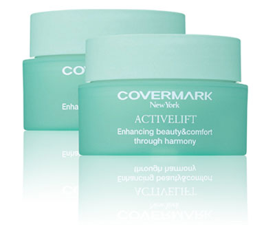 Covermark