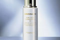 Covermark