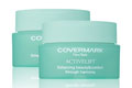 Covermark