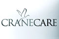 Cranecare