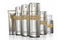 Dermaction Plus