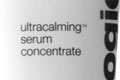 Dermalogica