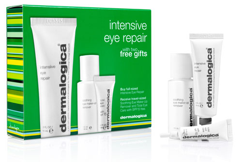 Dermalogica