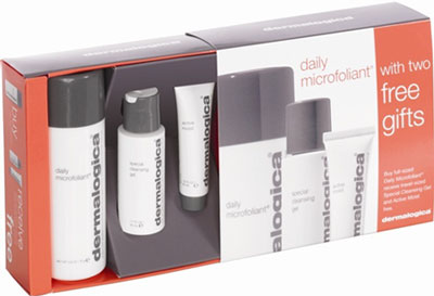 Dermalogica