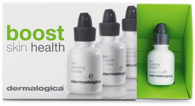 Dermalogica