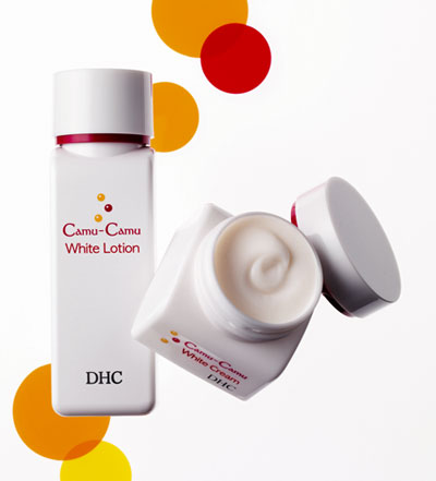 DHC