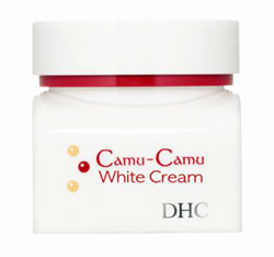 DHC