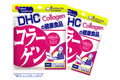 DHC