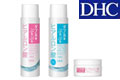 DHC
