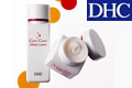 DHC