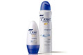 Dove