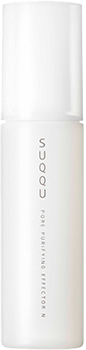 SUQQU PORE PURIFYING EFFECTOR N SUQQU PORE PURIFYING EFFECTOR N