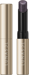 KANEBO LUNASOL LIP GLITZ KANEBO LUNASOL LIP GLITZ