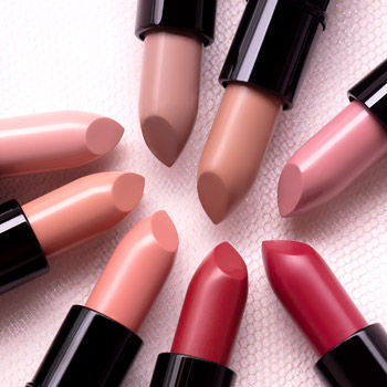 Call Me Ballerina LipSatin Lipstick Call Me Ballerina LipSatin Lipstick