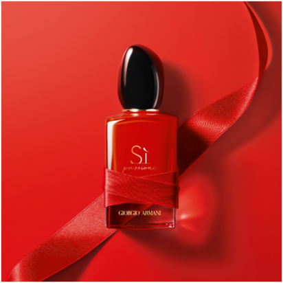 si red