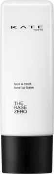 Kate Face & Nack Tone Up Base Kate Face & Nack Tone Up Base