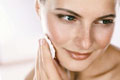 Elemis