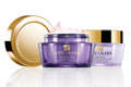 Estee Lauder