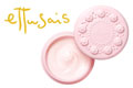 Ettusais