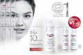 Eucerin