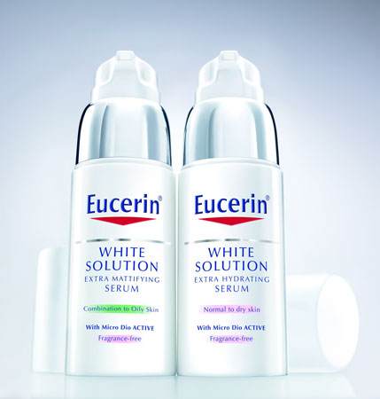 Eucerin