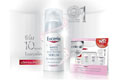 Eucerin