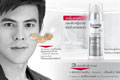 Eucerin Men