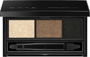 KATE MANGA GENIC LINER KATE MANGA GENIC LINER