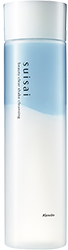 SUISAI BEAUTY CLEAR SHAKE CLEANSING SUISAI BEAUTY CLEAR SHAKE CLEANSING