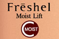 Freshel Moist Lift