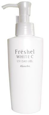 Freshel White C